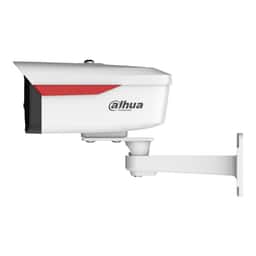 DAHUA IPC-HFW2449M-S-LED-0360B-B-PRO 4MP 3.6mm WizColor WizSense Bullet IP Kamer - Küçük Görsel 2