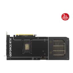 12 GB ASUS PRIME-RTX5070-12G RTX 5070 GDDR7 192bit OC 1xHDMI 3xDP DLSS4 - Küçük Görsel 9