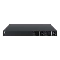 RUIJIE RG-CS83-48GT4XS-PD  48 Port 1GE Max Poe 1480W 4x10G SFP  L-3  Yönetilebil - Küçük Görsel 4