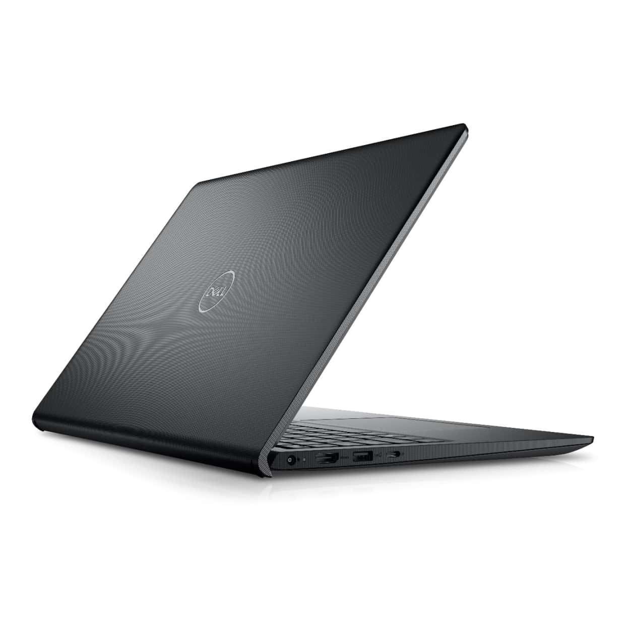 DELL Vostro 3530 15.6"120Hz i7-1355U 16GB 512SSD UBUNTU - Görsel 8