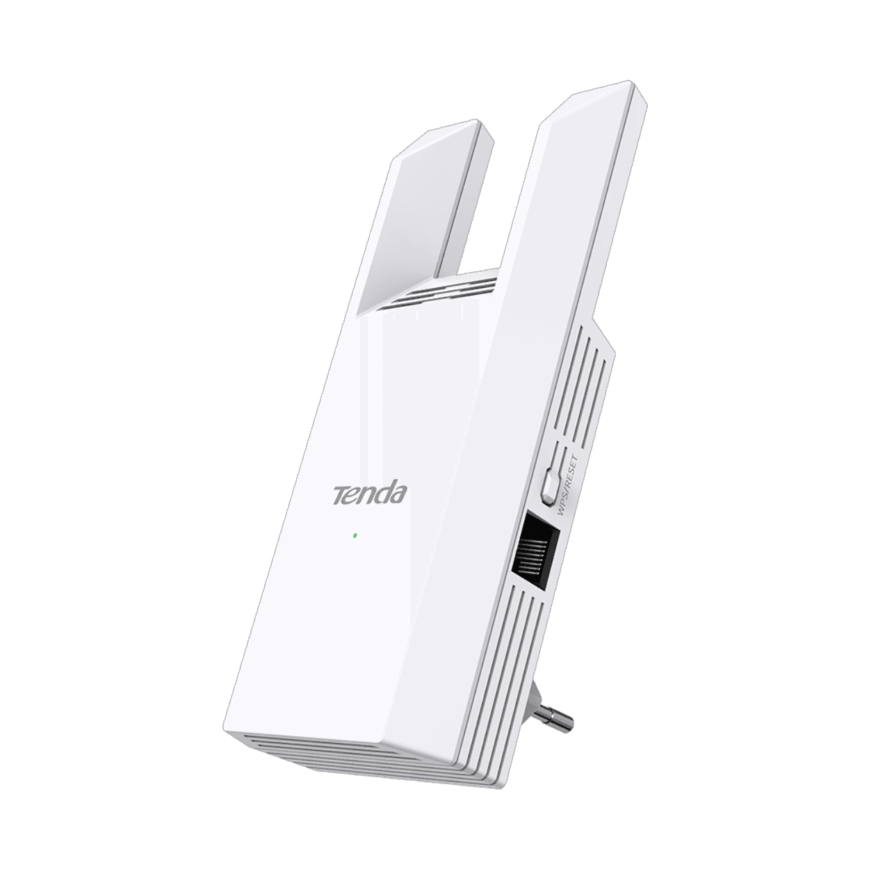 TENDA A18 Pro AC1200 Gelişmiş Dual Band Menzin Genişletici - Görsel 4