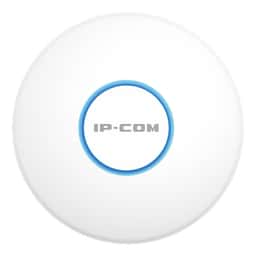 IP-COM PRO-6-LITE AX3000 (Wi-Fi 6) 574Mbps+2402Mbps MU-MIMO Acces Point - Küçük Görsel 1