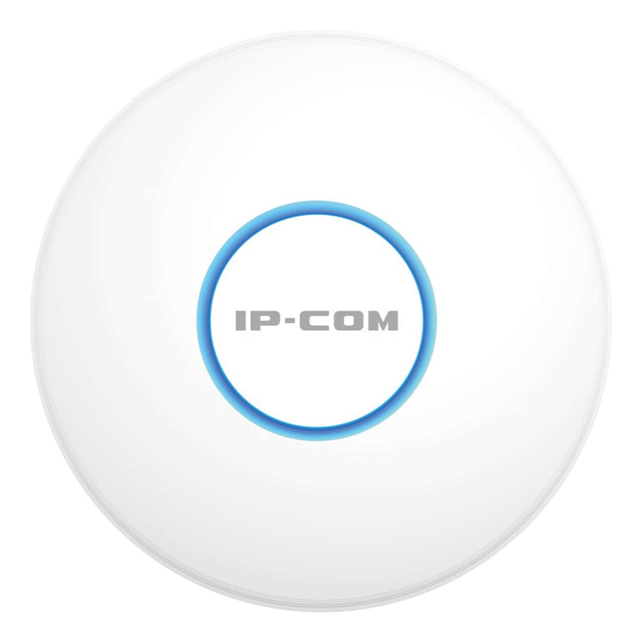 IP-COM PRO-6-LITE AX3000 (Wi-Fi 6) 574Mbps+2402Mbps MU-MIMO Acces Point - Görsel 1