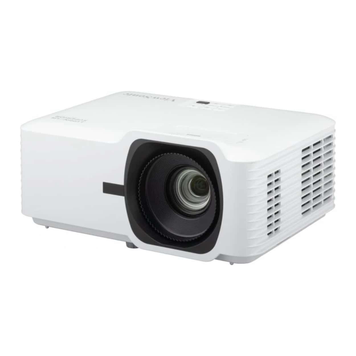 VIEWSONIC LS740HD 5000AL FULL HD LAZER PROJEKSIYON - Görsel 2