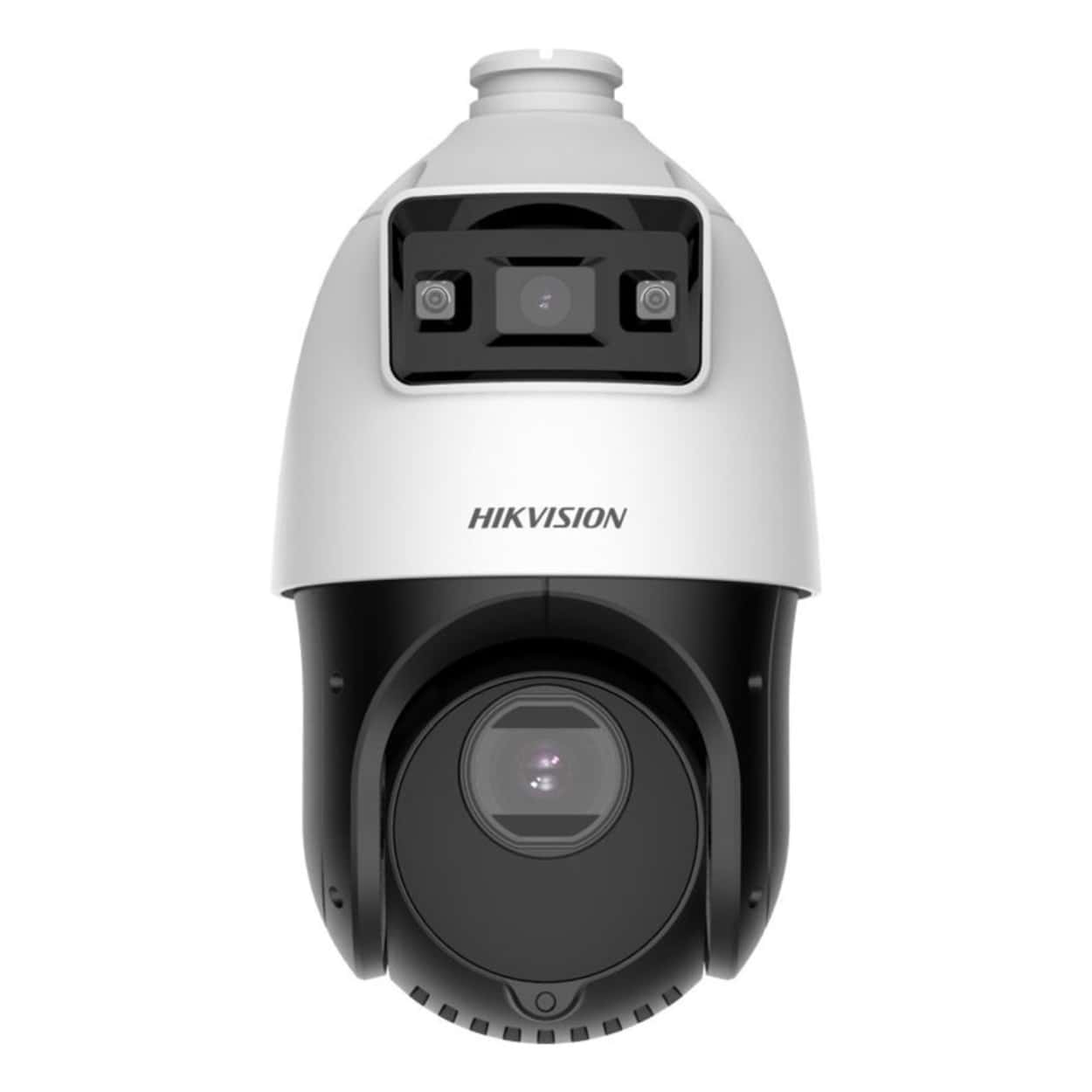 HIKVISION DS-2SE4C425MWG-E/14(F0) 4MP 4.8~120mm PTZ 25X TandemVu IP Kamera - Görsel 1