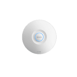 TENDA I36 BE5010 (Wi-Fi 7) 688Mbps+4323Mbps MU-MIMO Access Point - Küçük Görsel 1