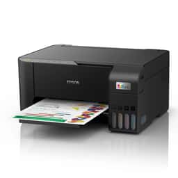 EPSON L3250 EcoTank WiFi, Direct WiFi, Yazıcı, Tarayıcı,Fotokopi, A4, USB P - Küçük Görsel 3