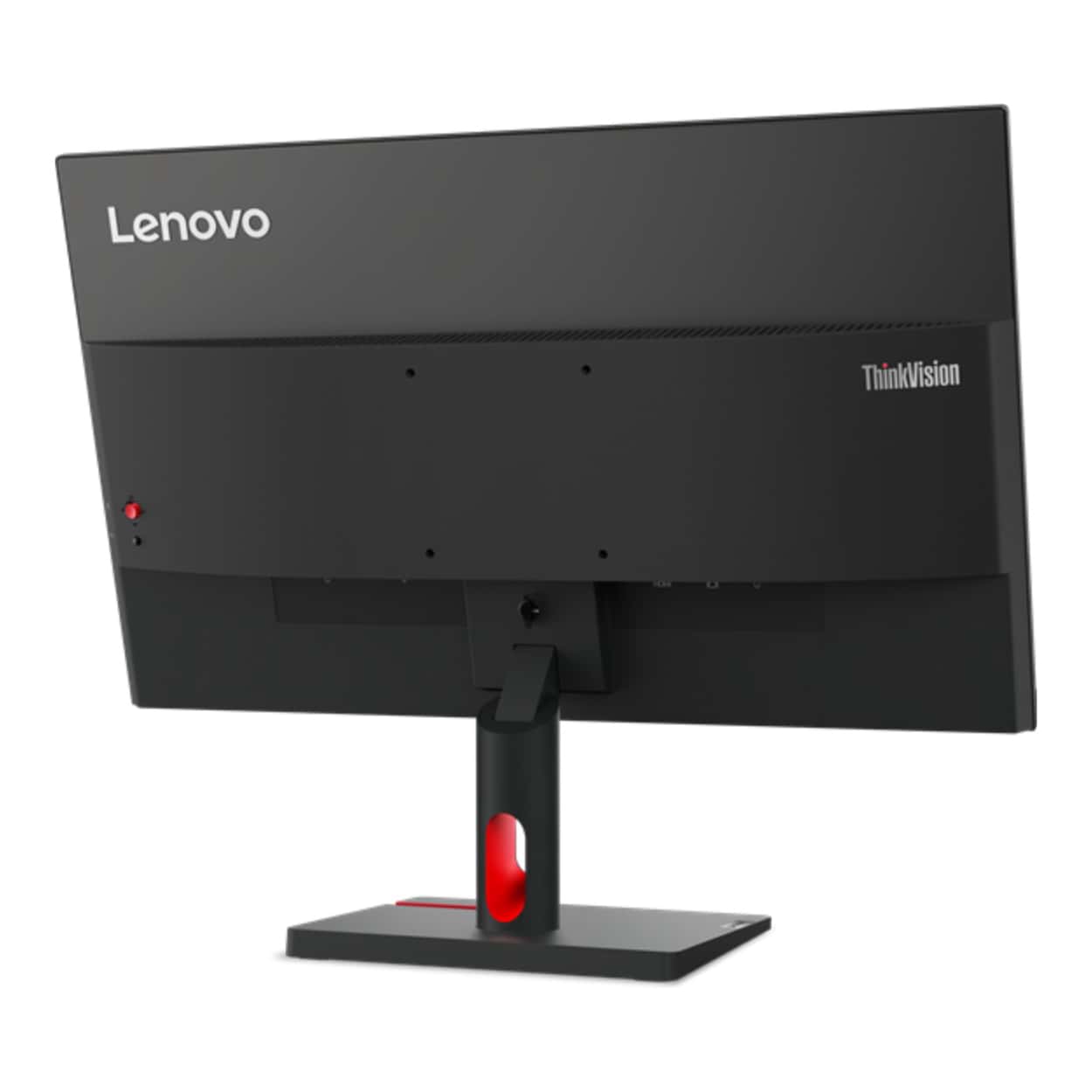23.8" LENOVO S24i-30 IPS 4ms 100Hz HDMI+VGA VESA - Görsel 6