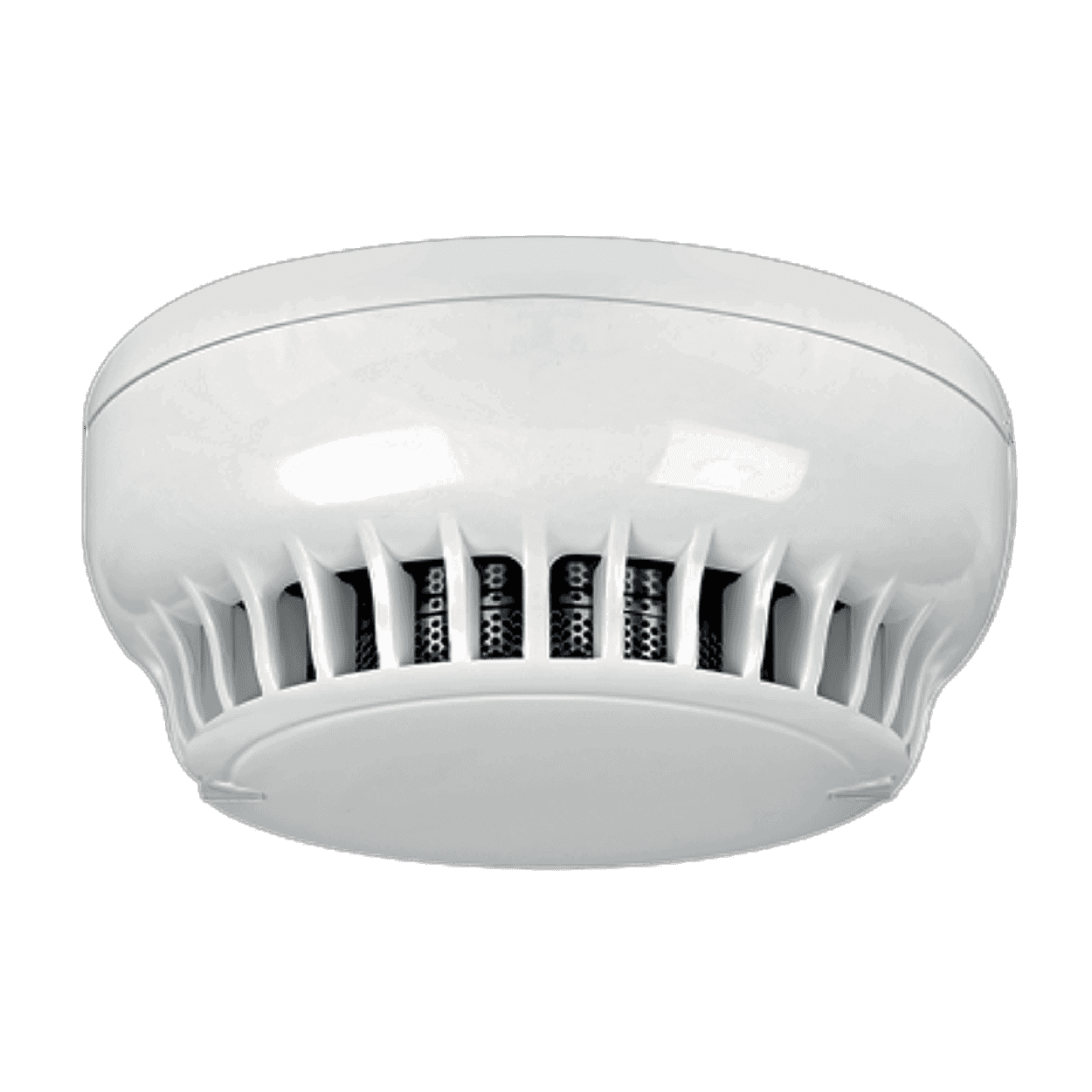 TEKNİM TFD-2361 AKILLI ADRESLİ DAHİLİ İZOLATÖRLÜ SABİT ISI - Görsel 1