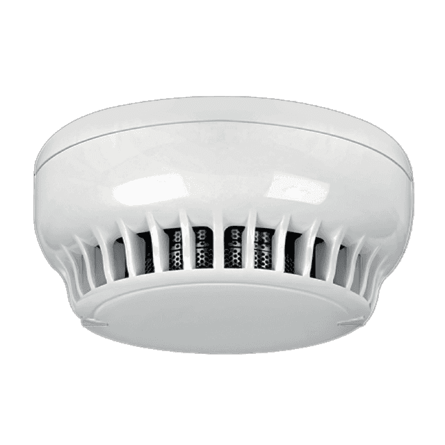 TEKNİM TFD-2361 AKILLI ADRESLİ DAHİLİ İZOLATÖRLÜ SABİT ISI