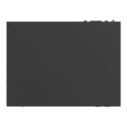 RUIJIE REYEE RG-ES220GS-P 16GE Port 250W Poe, 2x SFP, 2x RJ45  Uplink C.Yönetile - Küçük Görsel 4