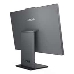LENOVO NEO 50A 27" i5-13420H 16GB 512GB FDOS Gen 5 AIO PC - Küçük Görsel 6