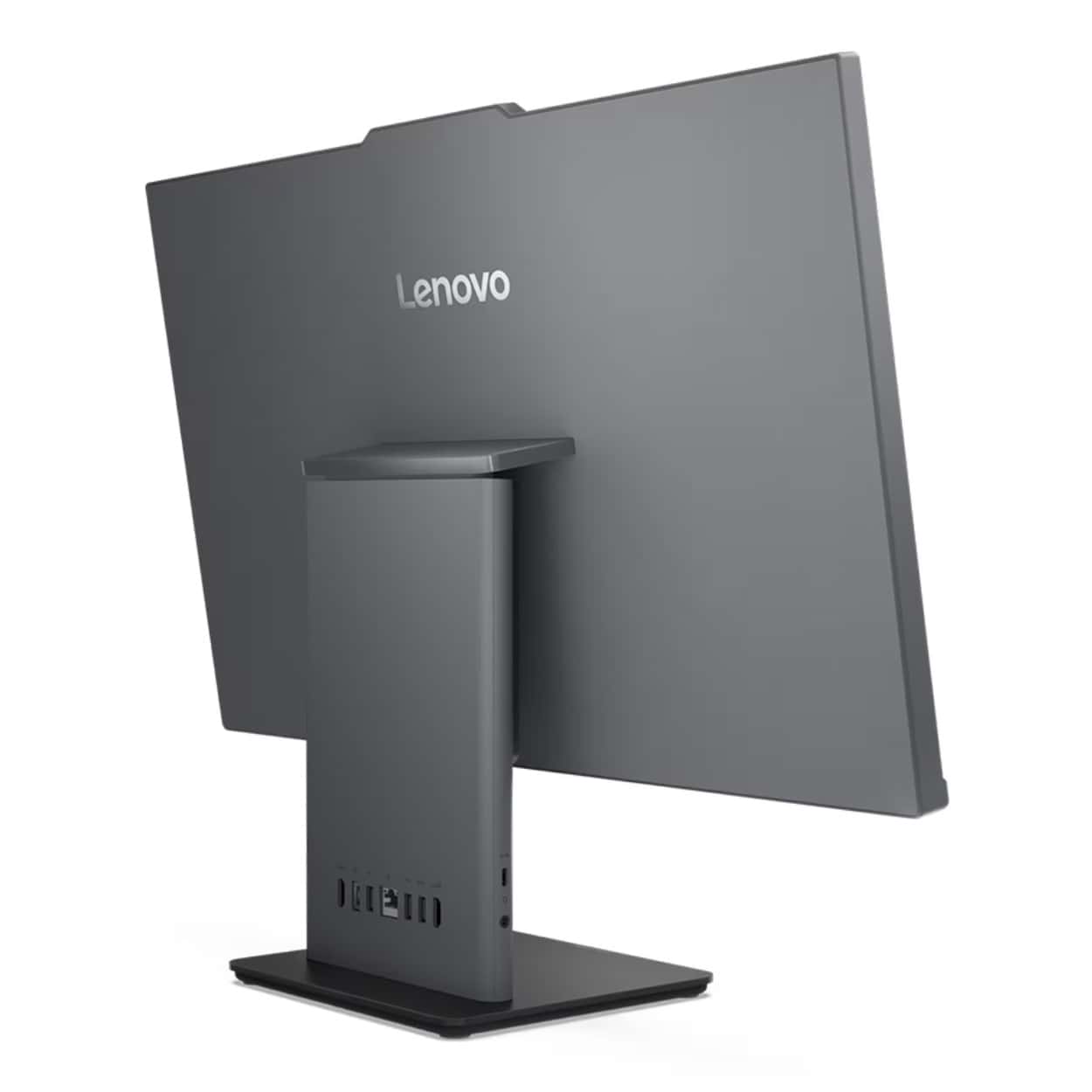 LENOVO NEO 50A 27" i5-13420H 16GB 512GB FDOS Gen 5 AIO PC - Görsel 6