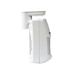 Hikvision PIR Dedektör Tavan Montaj Aparatı (DS-PDB-IN-CB) - Küçük Görsel 1