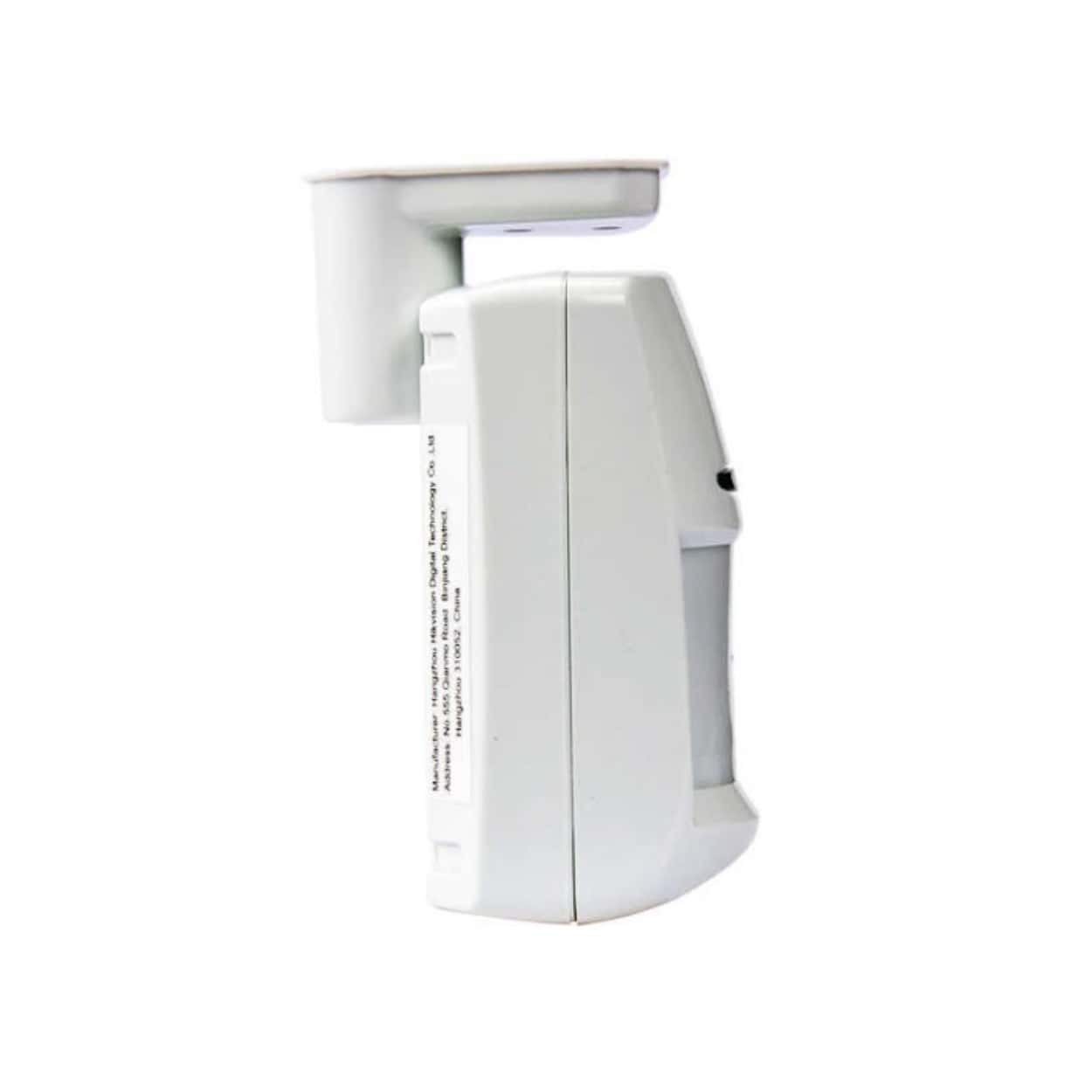 Hikvision PIR Dedektör Tavan Montaj Aparatı (DS-PDB-IN-CB) - Görsel 1