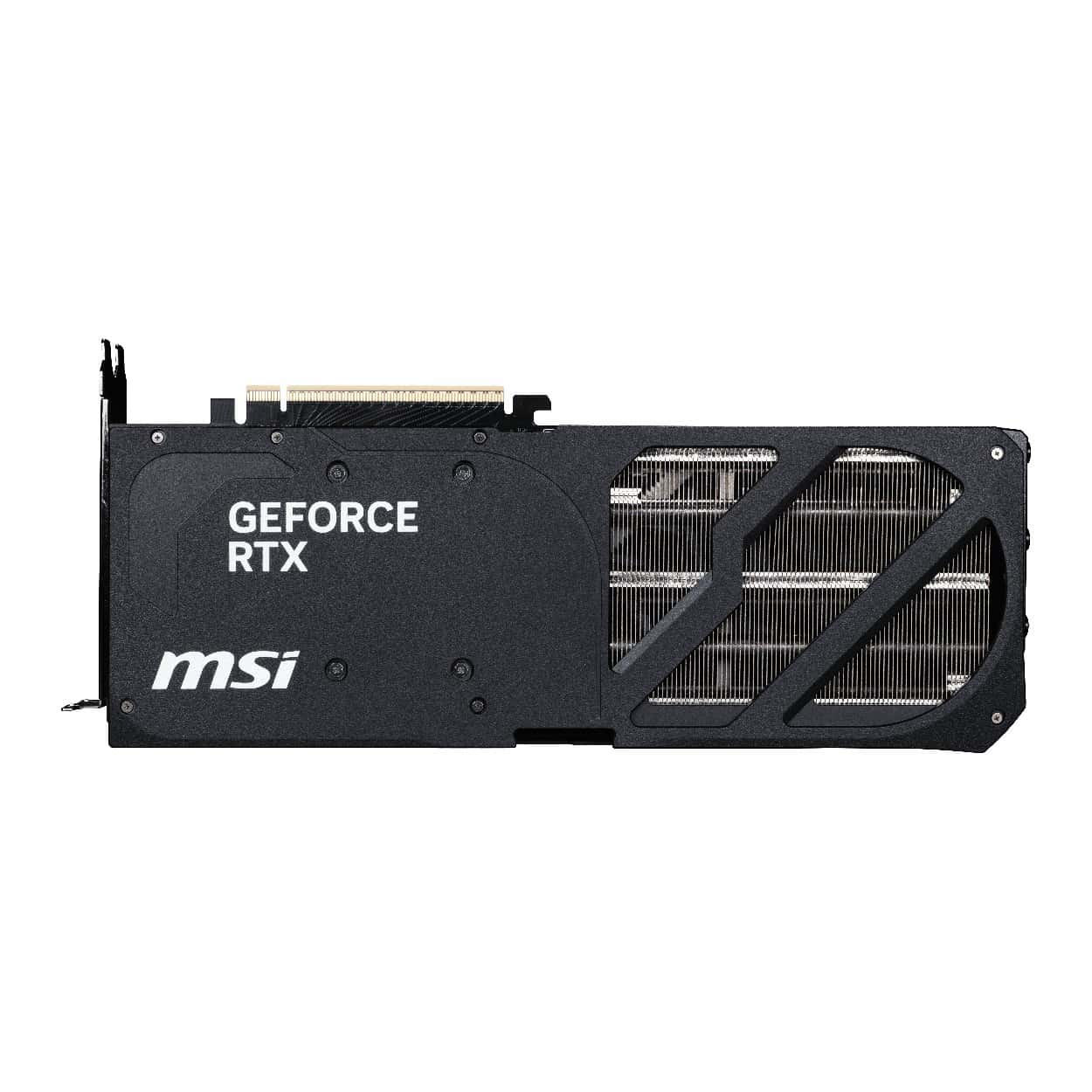 16 GB MSI RTX 5070TI SHADOW 3X OC GDRR7 256 B DX12 PCIE 5.0 X16 (3XDP 1XHDMI) - Görsel 8