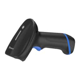 Newland HR2300-BT Kablosuz 2D, Karekod Okuyucu - Küçük Görsel 4