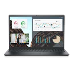 DELL Vostro 3530 15.6"120Hz i7-1355U 16GB 512SSD UBUNTU - Küçük Görsel 2