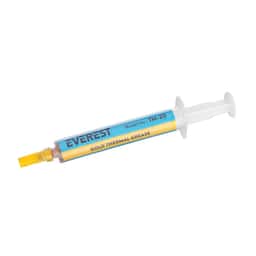 EVEREST TM-20 2g 3.05w/m.K Gold Termal Macun - Küçük Görsel 2