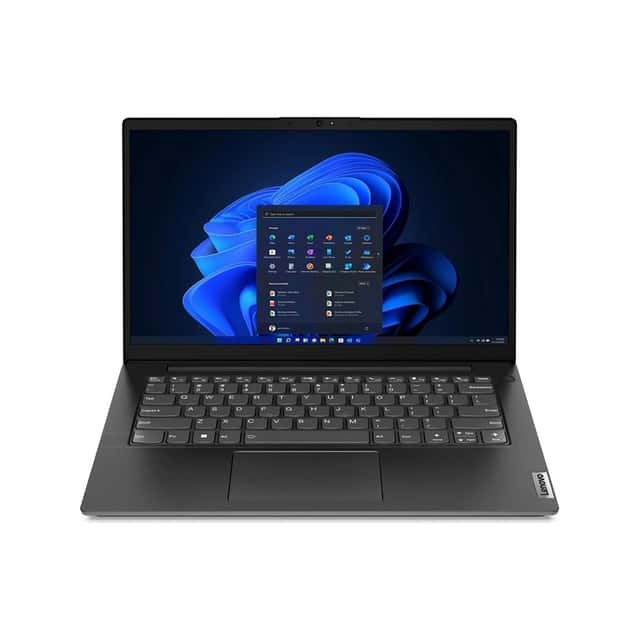 LENOVO V14  14" i5-13420H 8GB 512SSD FDOS