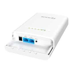 TENDA O4  5Ghz 867Mbps 5km Point to Point Outdoor CPE - Küçük Görsel 2