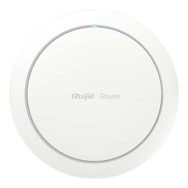 RUIJIE REYEE RG-RAP2266 Wifi 6 İç Ortam Access Point - Dual-band, AX3000