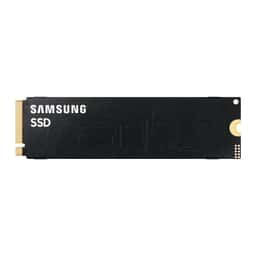 SAMSUNG 1TB 9100 PRO PCIE GEN 5.0 X4 NVME 2.0 (14700/13300MB/s) - Küçük Görsel 4