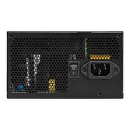 MSI MAG A1250GL PCIE5 1250W 80+ GOLD POWER SUPPLY - Küçük Görsel 8