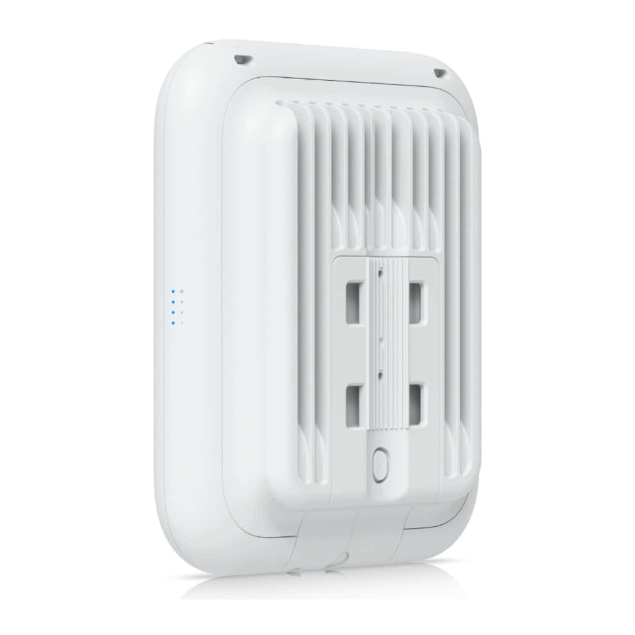 UBNT UniFi U7  WiFi7 OUTDOOR Access point 9300Mbps - Görsel 5