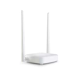 TENDA N301 300Mbps Wireless 11N Router - Küçük Görsel 1