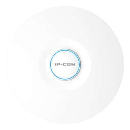 IP-COM PRO-6-LR AX3000 (Wi-Fi 6) 574Mbps+2402Mbps Long Range MU-MIMO Acces Point - Küçük Görsel 1