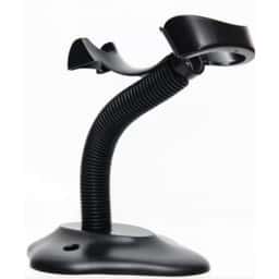 PERKON SPIDER SP400-SP410 AYAĞI - Küçük Görsel 1