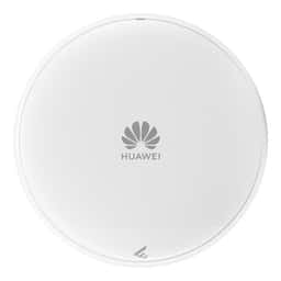 HUAWEI eKitEngine AP371 (Wi-Fi 7) Dual Band 689Mbps-3570Mbps 2x2 MIMO Tavan AP - Küçük Görsel 1