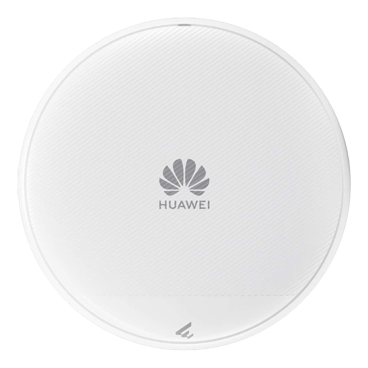 HUAWEI eKitEngine AP371 (Wi-Fi 7) Dual Band 689Mbps-3570Mbps 2x2 MIMO Tavan AP - Görsel 1