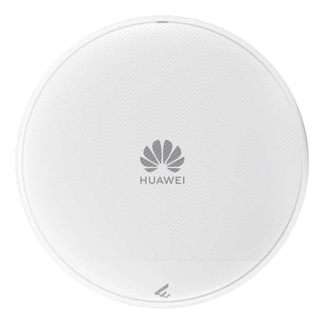 HUAWEI eKitEngine AP371 (Wi-Fi 7) Dual Band 689Mbps-3570Mbps 2x2 MIMO Tavan AP