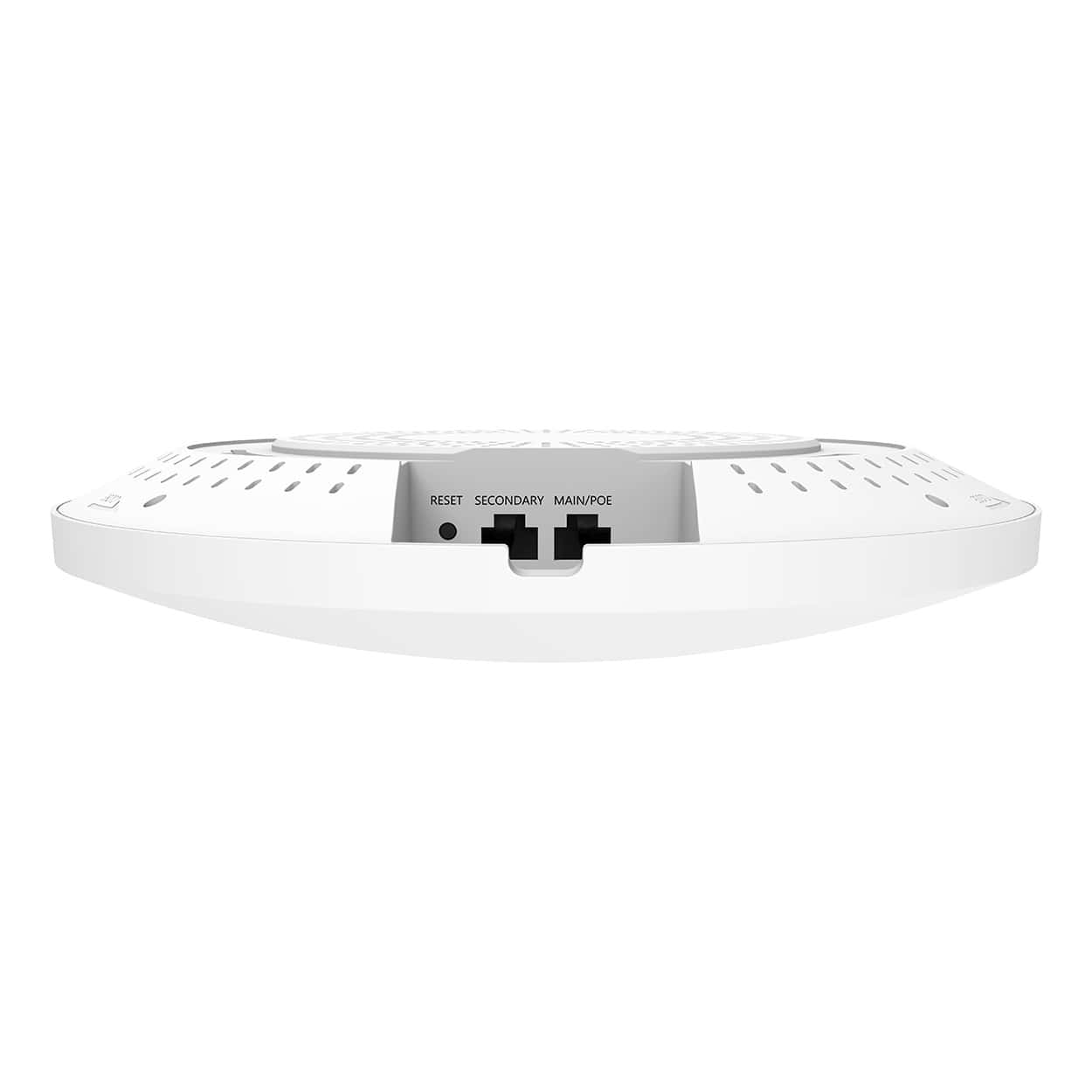 IP-COM PRO-6-LR AX3000 (Wi-Fi 6) 574Mbps+2402Mbps Long Range MU-MIMO Acces Point - Görsel 5