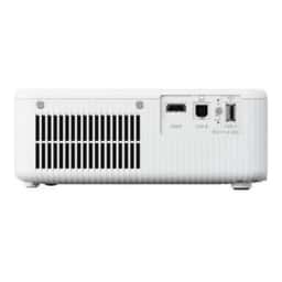 EPSON CO-FH01 3LCD 3000AL Full HD 1920x1080 Projeksiyon - Küçük Görsel 4