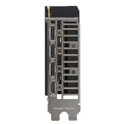 8 GB ASUS DUAL-RTX5050-O8G RTX 5050 GDDR6 128bit OC HDMI 3xDP Ekran Kartı - Küçük Görsel 4