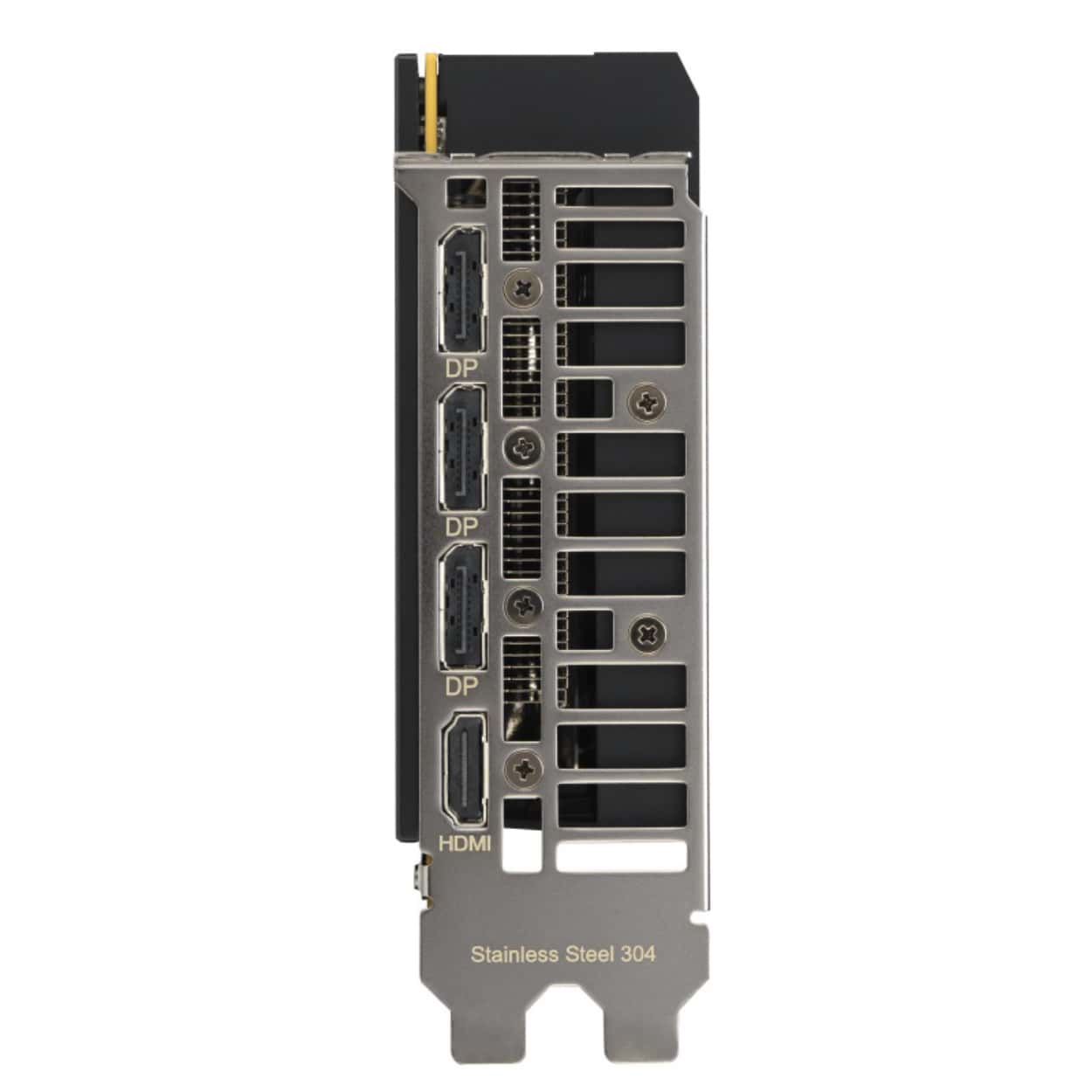 8 GB ASUS DUAL-RTX5050-O8G RTX 5050 GDDR6 128bit OC HDMI 3xDP Ekran Kartı - Görsel 4