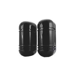 TEKNİM TBS-30 2 Işınlı Harici Tip Infrared Bariyer ( Beam Dedektör, 30Mt.) - Küçük Görsel 1