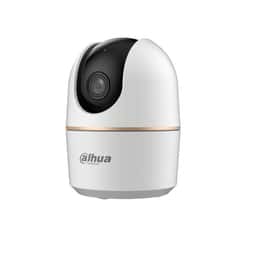 DAHUA HPT1330DA-STW 3MP 2.8mm Wi-Fi PT Küp IP Kamera - Küçük Görsel 1