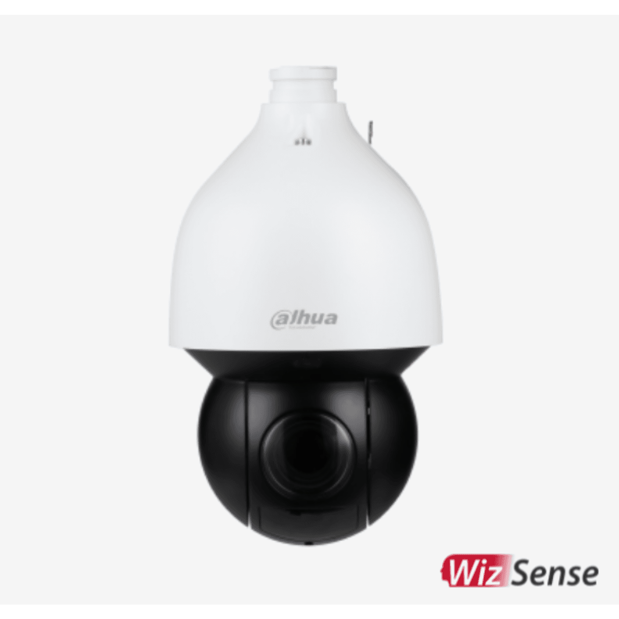 DAHUA SD5A445GB-HNR  4MP 45x Starlight IP PTZ Kamera - Görsel 1