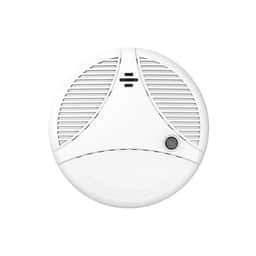 HIKVISION Kablosuz KARBON MONOKSİT DEDEKTÖRÜ / DS-PDCO-E-WE - Küçük Görsel 1
