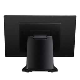 Tiwox TP-3150+ 21,5" i7 5.Nesil 8GB RAM 128 SSD Endüstriyel Pos PC - Küçük Görsel 3