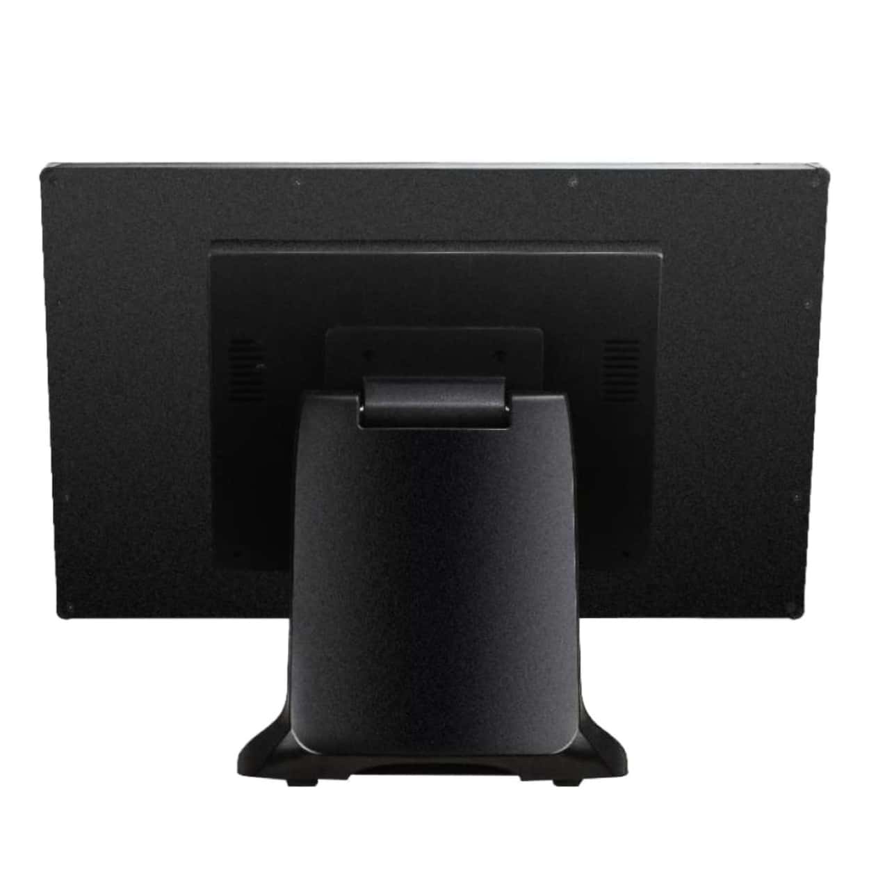 Tiwox TP-3150+ 21,5" i7 5.Nesil 8GB RAM 128 SSD Endüstriyel Pos PC - Görsel 3