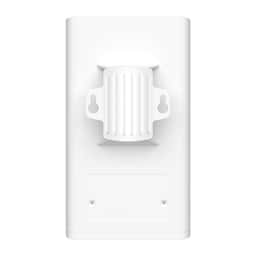 TENDA O4  5Ghz 867Mbps 5km Point to Point Outdoor CPE - Küçük Görsel 5