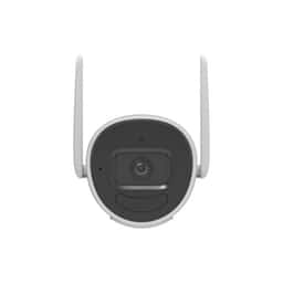 HIKVISION DS-2CV2021G2-IDW 2 MP 2.8MM EXIR Fixed Bullet Wi-Fi Network Camera - Küçük Görsel 2