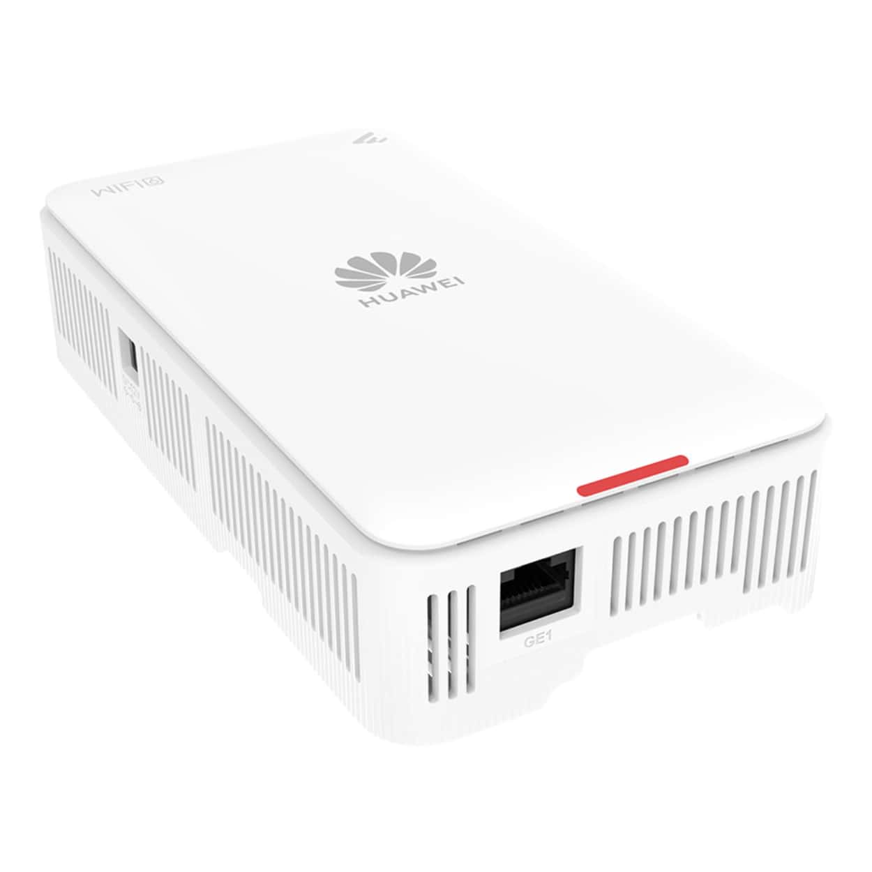 HUAWEI eKitEngine AP263 (Wi-Fi 6) Dual Band 575Mbps-2975Mbps 2x2 MIMO Duvar AP - Görsel 6