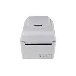ARGOX OS-214EX USB, RS-232, Eth Termal Transfer Barkod Yazıcı - Küçük Görsel 1