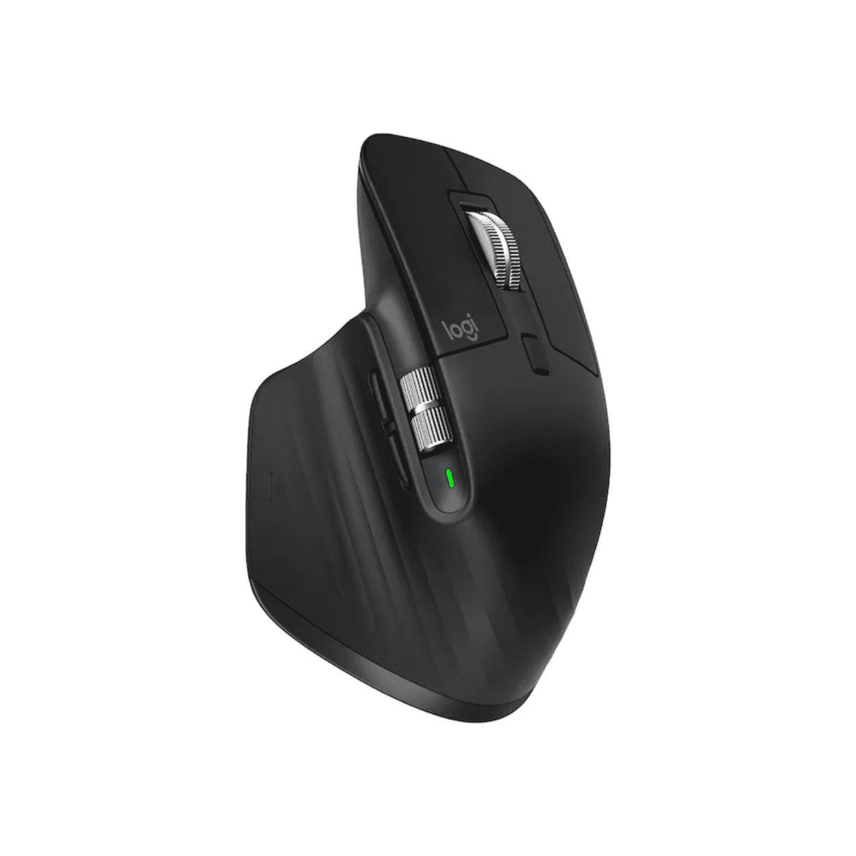 LOGITECH MX Master 3S Kablosuz Mouse - Görsel 2